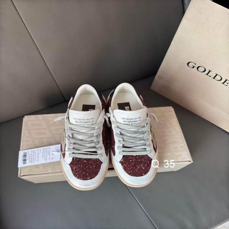 Picture of GGDB Shoes _SKUGGDBsz35-45YH07175615